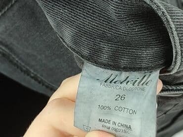 Жінкам: Brandy Melville, Спідниця жіноча, розмір XS — 5