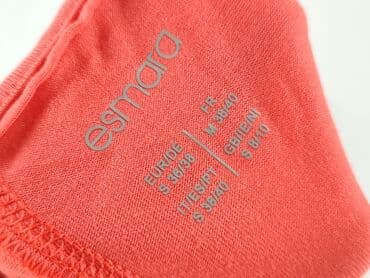 montego sukienki: Esmara, Women`s dress, size S (EU 36) — 4