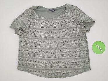 olsen bluzki: Primark, Bluzka damska, rozmiar XL — 2