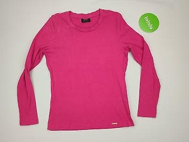 cecil sweter: Ochnik, Bluzka damska, rozmiar S — 2