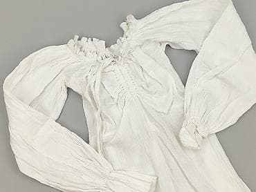 Women`s dress, size S