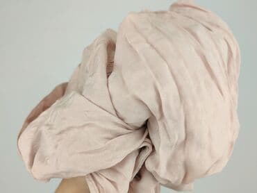 amisu marynarka: Amisu, Bluzka damska, M — 4