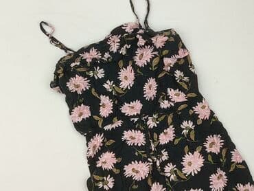 Sinsay, Sukienka damska, M w lalafo.pl Sinsay, Sukienka damska, M