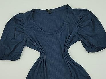 moodo bluzy: Moodo, Bluzka damska, rozmiar XL — 1