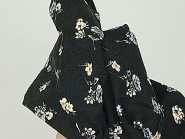 bluza goralska: Sinsay, Top damski, rozmiar M — 6