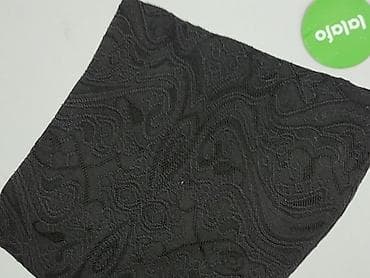 spódnice zebra: Bik Bok, Spódnica damska, rozmiar S — 6