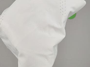 oysho dres: Oysho, Top damski, rozmiar M — 5