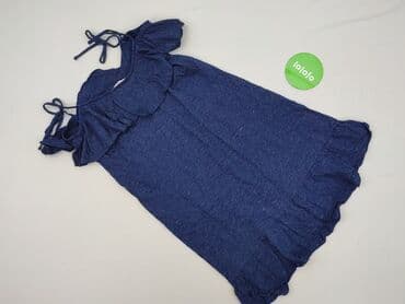 promod dżinsy: Promod, Sukienka damska, rozmiar S — 3