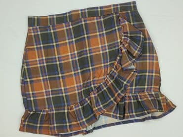 PrettyLittleThing, Women`s skirt, size M