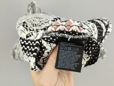 koszulka z numerem h m: H&M Divided, Bluzka damska, rozmiar XS — 4