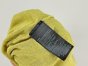 primark tech fleece: Parfois, Sweter damski, rozmiar One size — 4