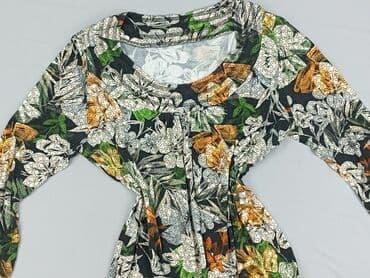 t shirty python: Bluzka damska, rozmiar S — 1