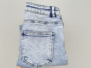 men with jeans: Only Jeans, Jeansy damskie, rozmiar M — 7