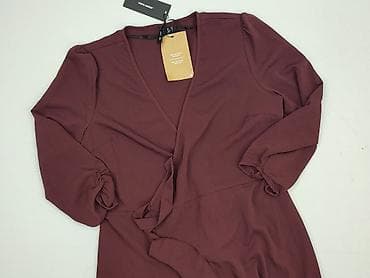 Vero Moda, Women`s dress, size S