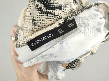Kobiety: Karen Millen, Bluzka damska, rozmiar S — 5