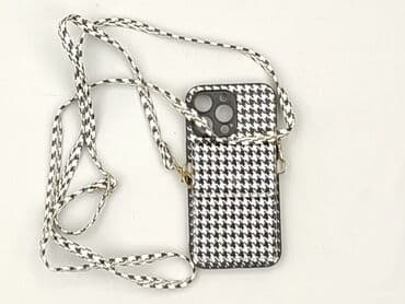 h: Etui do telefonu, stan - Dobry — 1