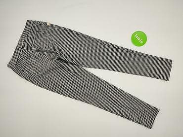 decathlon botki: Legginsy Eleganckie damskie, rozmiar S — 3