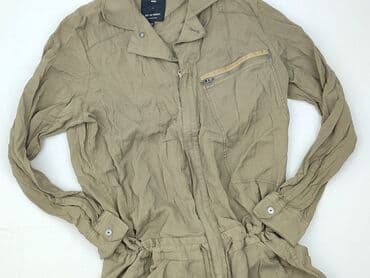 G-Star Raw, Kombinezon damski, rozmiar L — 1