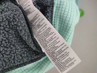 kik bluzki: Decathlon, Polar damski, rozmiar L — 5