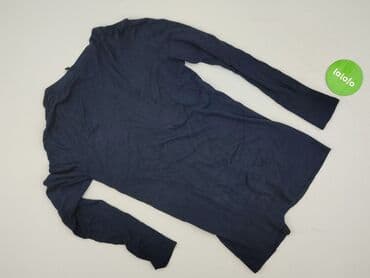 nylon sweter: More & More, Kardigan damski, rozmiar S — 3