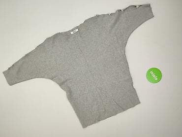 sweter od c: Sweter damski, rozmiar XL — 2