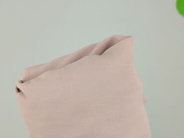 Sukienki: Pakuten, Sukienka damska, rozmiar M — 5