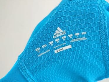 inter mediolan koszulka 2122: Adidas, T-shirt damski, rozmiar M — 4