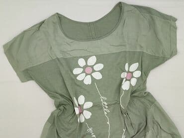 Bluzka damska, L w lalafo.pl Bluzka damska, L