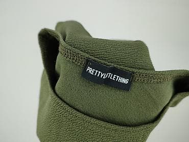 plt sukienki: PrettyLittleThing, Sukienka damska, rozmiar S — 4