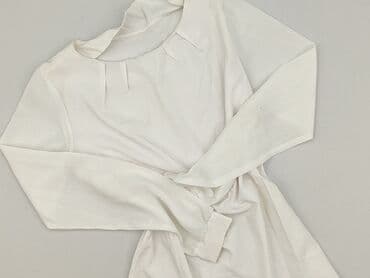 Bluzka damska, rozmiar S