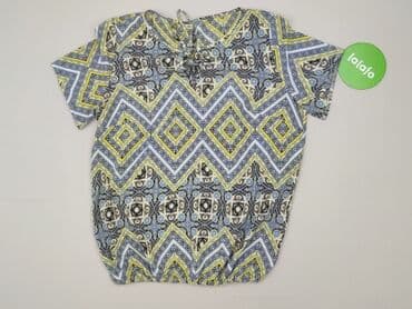 pepco bluzki swiateczne: Bluzka damska, rozmiar S — 2