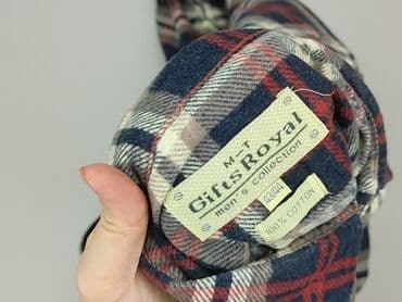 zara marynarka w paski: Koszulа dla mężczyzn, L — 5