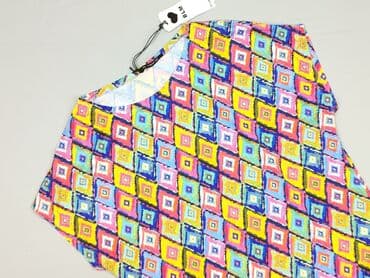 Жіноча блуза, розмір XL на lalafo.pl Жіноча блуза, розмір XL