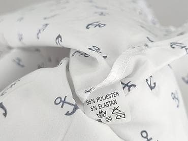 lidl stroje uv: Bluzka damska, rozmiar 3XL — 5