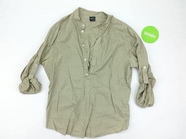 t shirty motocyklowe: Terranova, Women`s shirt, size L (EU 40) — 2