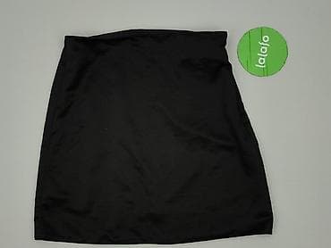 primark spódnice: Collusion, Spódnica damska, rozmiar S — 2