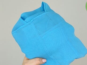 bluzki z odcieciem pod biustem: Vubu, Bluzka damska, rozmiar M — 6