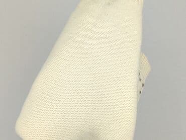 c and a sweter: Sweter damski, rozmiar M — 5