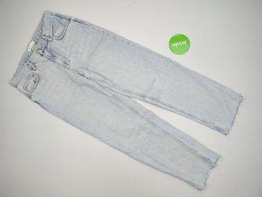 mam dżinsy: Gina Tricot, Jeansy damskie, rozmiar S — 2