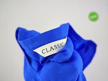 size 14: Classic, Bluzka damska, rozmiar 7XL — 4
