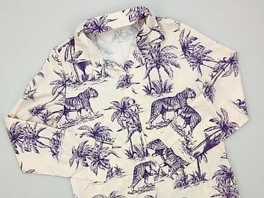 hate t shirty: Koszula damska, rozmiar M — 1