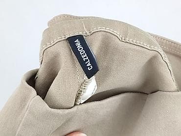 polecane legginsy: Calzedonia, Legginsy rozmiar L — 4