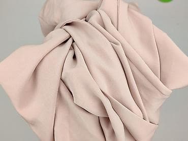 simple wool kombinezon: Asos, Elegancki komplet, rozmiar L — 7