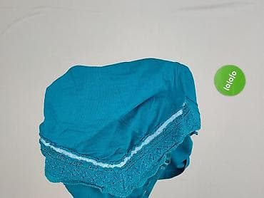 topy stradivarius: New Look, Top damski, rozmiar XL — 7