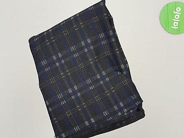 spódnice jedwab: Spódnica damska, rozmiar L — 6