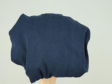 outlet ecco buty: Christian Berg, Women's blouse, size M — 6