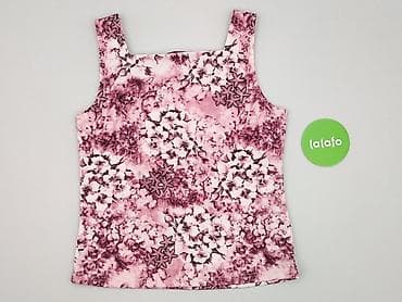 biaggini koszula: Biaggini, Top damski, rozmiar S — 3