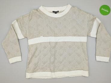 active wear ubrania: Afunguard, Bluza damska
, rozmiar L — 2