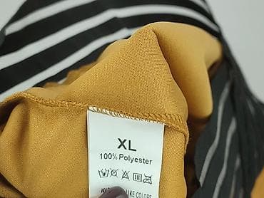 wind brakers: Legginsy rozmiar XL — 4