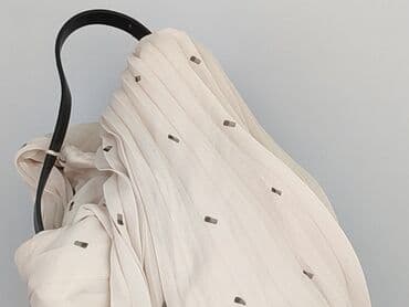 sukienka długa mohito: Mohito, Sukienka damska, rozmiar 2XS — 6